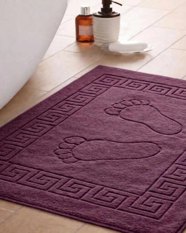 Set Bain 3 Pièces – Confort & Élégance